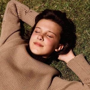 Meet your Posher, Amelia